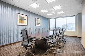 Regus | Prairie Glen