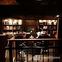 Greenfire Loft at Melrose Market