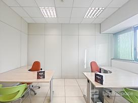 Regus | Salerno, Via Pastore