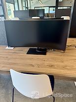 Work-Collective Midway