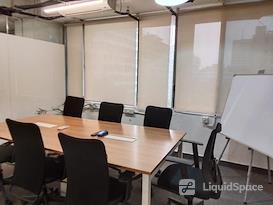 91Springboard - DEL - Nehru Place