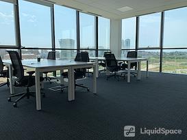 Regus | Milan, Bisceglie