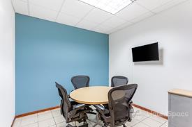 Regus | GUATEMALA, Guatemala City, Citibank Tower