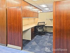 HQ | PA, Pittsburgh - Ardmore Blvd