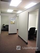 TKO Suites Knoxville TN