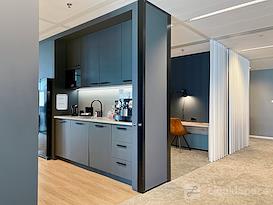 Regus | Rotterdam, Too De Rotterdam