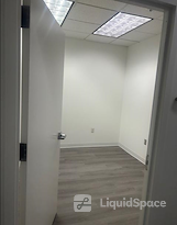 Oasis Office space-Minstrel Way