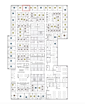 Industrious - Ogilvie