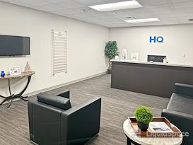 HQ | OH, Cleveland - 9th St