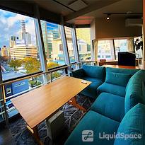 CASHIME（カシメ）