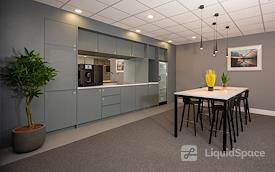 Regus | Stockton on Tees, Fast Track House