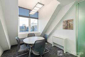 RIVVIA - Covent Garden