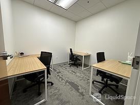 Metro Offices - Reston