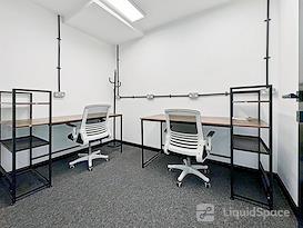 Regus | Margate, Kent