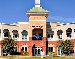 Regus | Chapel Hill - Governors Dr