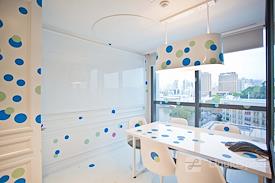 City Hall | North Bridge Road