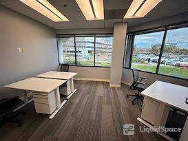 The Collective at Gateway