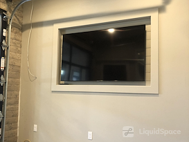 Mke Cowork