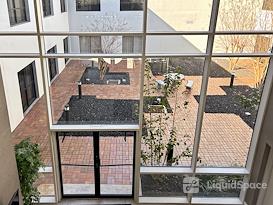 HQ | FL, Jacksonville - Southpoint Dr N