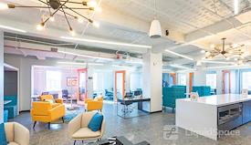 Expansive - State Street