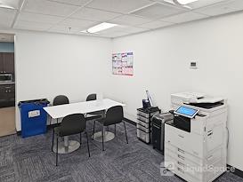 Regus | Bangor - Main Street