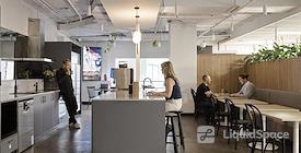 Hub Australia | St Kilda Road