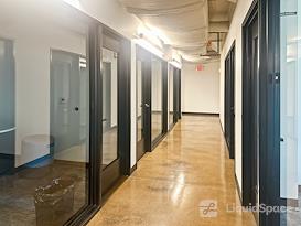 SPACES | IN, Indianapolis - Massachusetts Ave