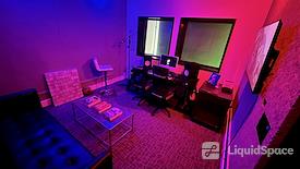 Creative Office Space w UNLIMITED Photo/Music Studios