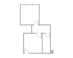 Boxer - 12200 Ford Road