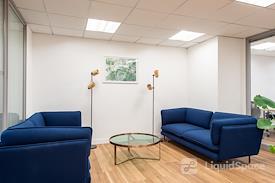 Regus | Bucharest, Anchor Business Centre