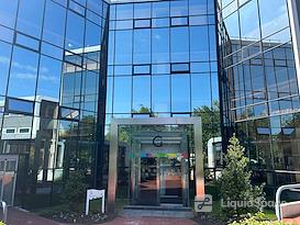 Citibase | Warringtorn Birchwood