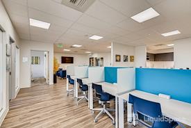 Office Evolution - Metro North | Northglenn