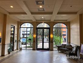 Easy Work Space (Saturn)