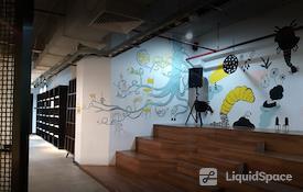 Jakarta Creative Hub