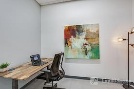 FUSE Workspace-Bee Cave