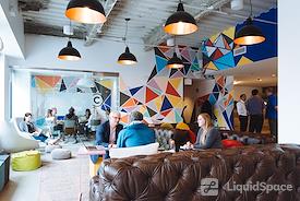 WeWork | Reforma Latino