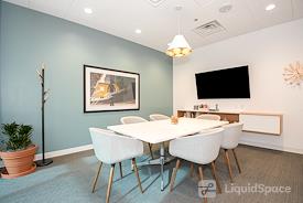 Regus | CO, Denver - Cherry Creek