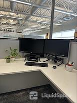 VictorEric Design Group