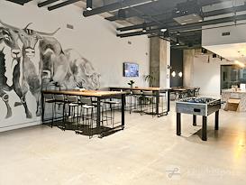 Regus | Fort Worth- Spaces Fort Worth