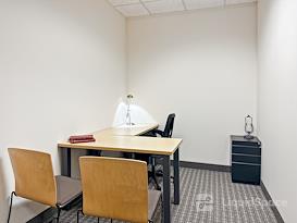 Regus | MN, Wayzata - Wayzata Blvd