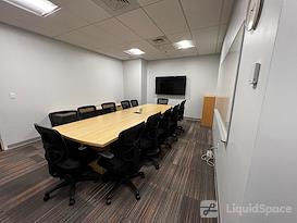 OfficePlace