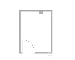 Boxer - 6201 Bonhomme