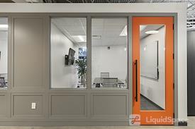 The Root Coworking - East Village