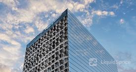 HQ | WI, Brookfield - Brookfield Square