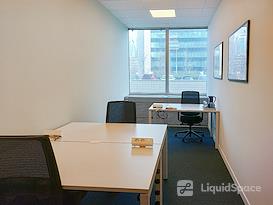 Regus | Milan, Corsico