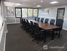 Suber & Company - SCO Offices