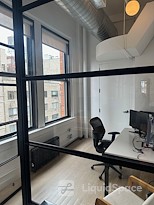Aria Development Group