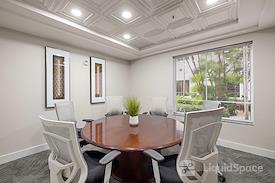 Premier Executive Center- Naples