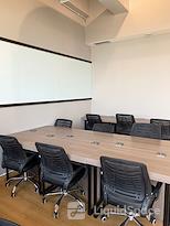 Dukuh Pakis | Ciputra World