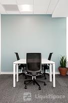 Regus | CO, Denver - Cherry Creek